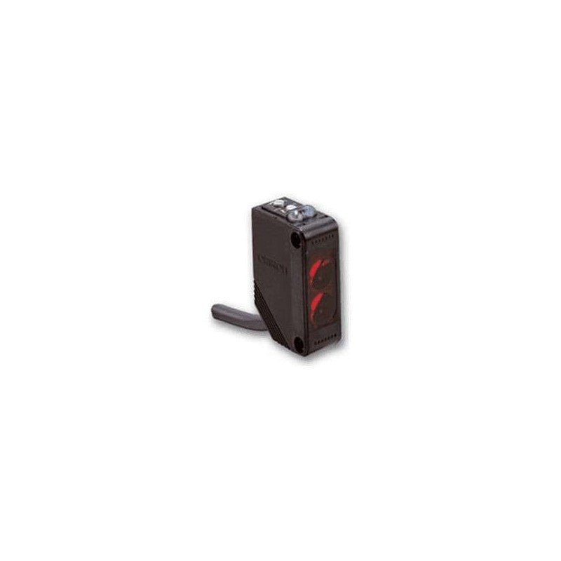OMRON - E3Z-D82-IL2 2M - Photoelectric Sensors