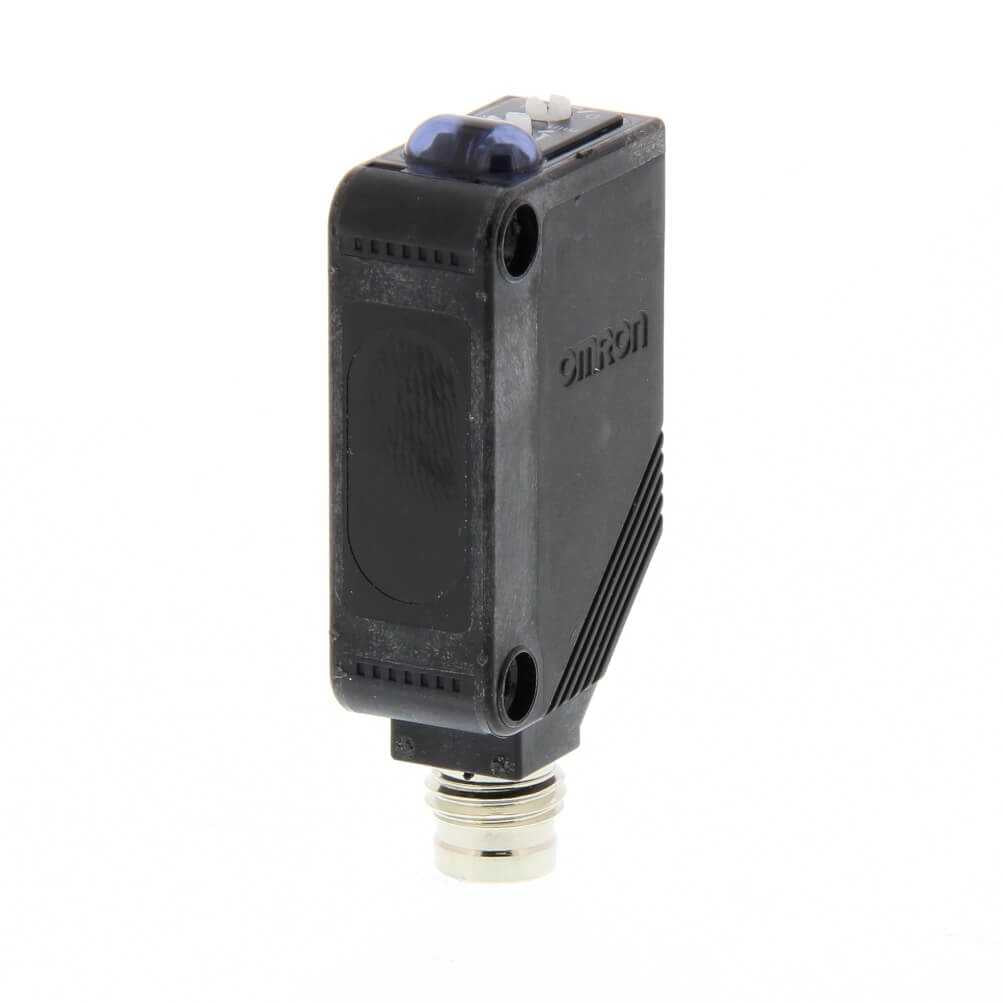 OMRON - E3Z-D87 - Photoelectric Sensors