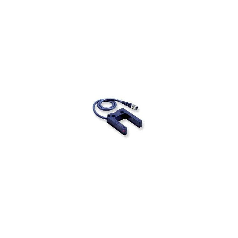 OMRON - E3Z-G82 2M - Photoelectric Sensors
