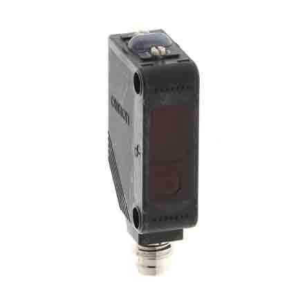 OMRON - E3Z-LL66 - Photoelectric Sensors