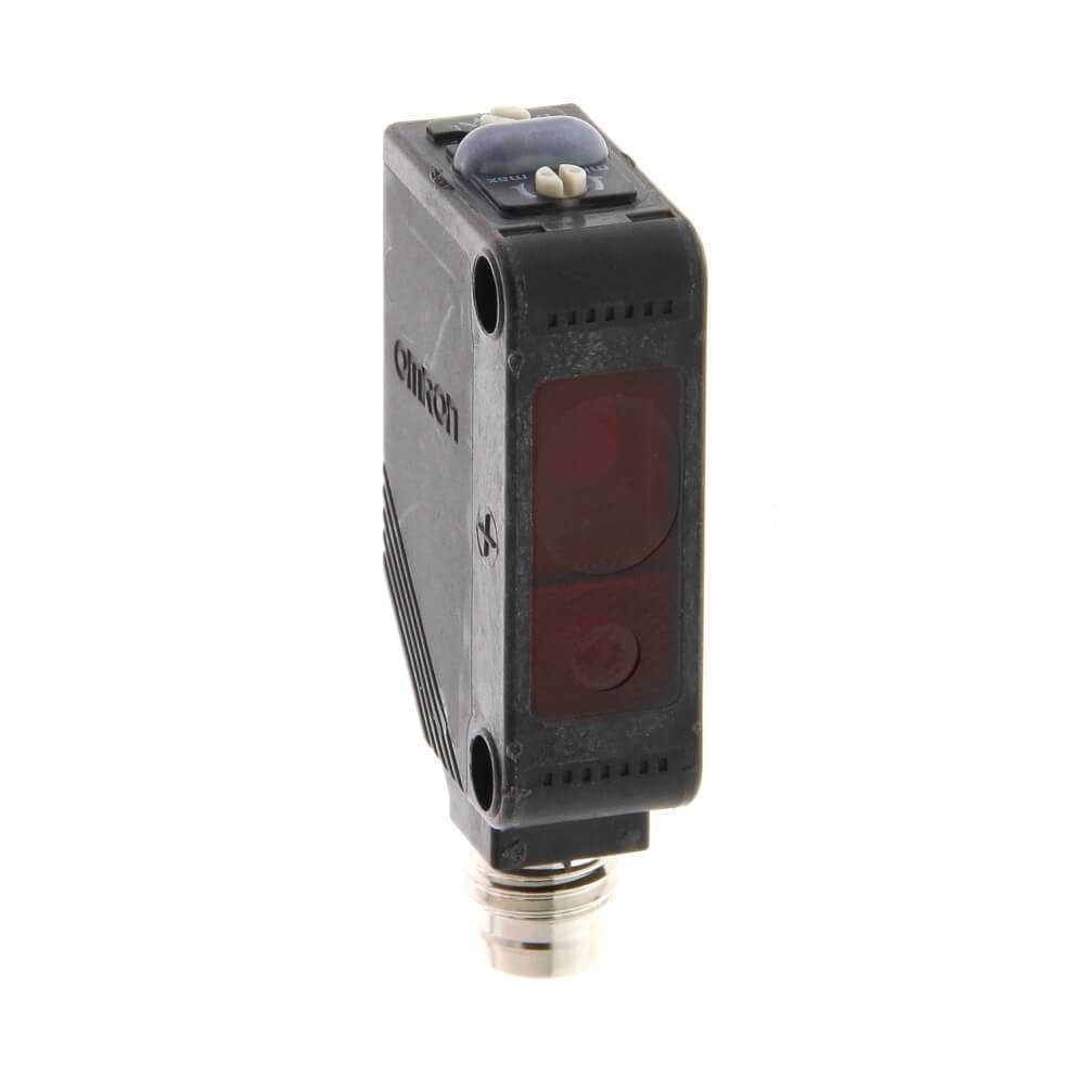 OMRON - E3Z-LL86 - Photoelectric Sensors