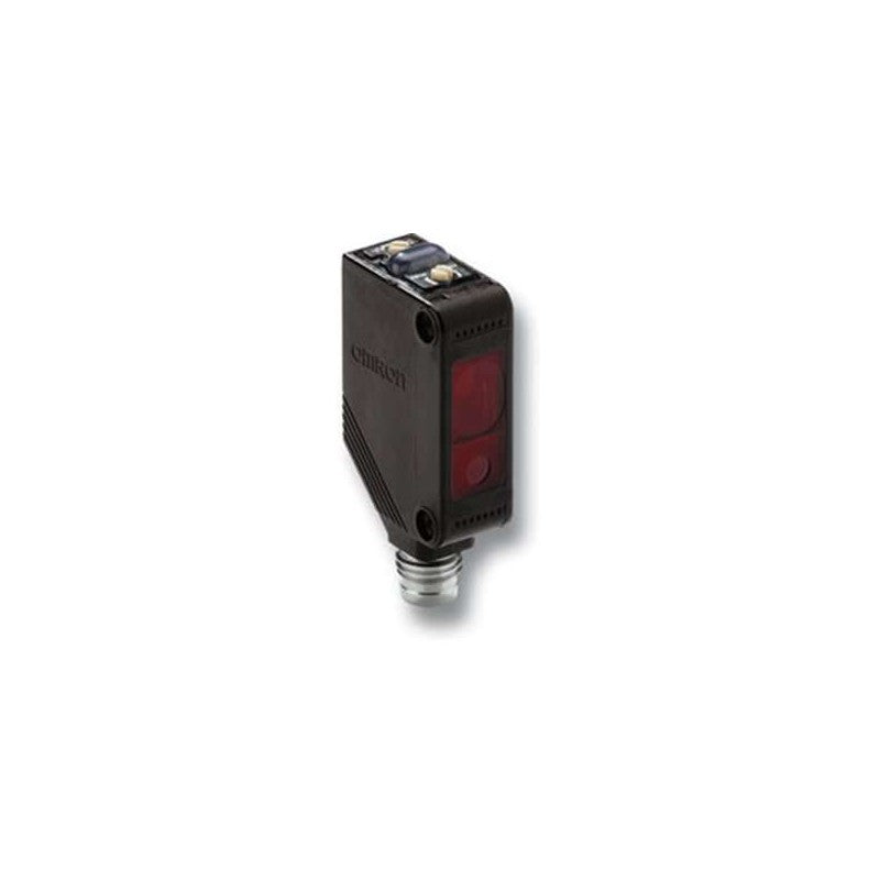 OMRON - E3Z-LR61 2M - Photoelectric Sensors