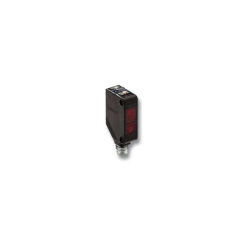 OMRON - E3Z-LR81 10M - Photoelectric Sensors