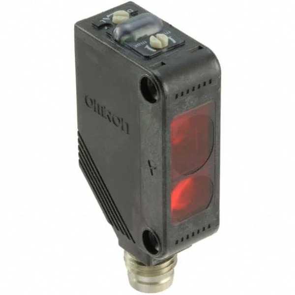 OMRON - E3Z-LS86 - Photoelectric Sensors