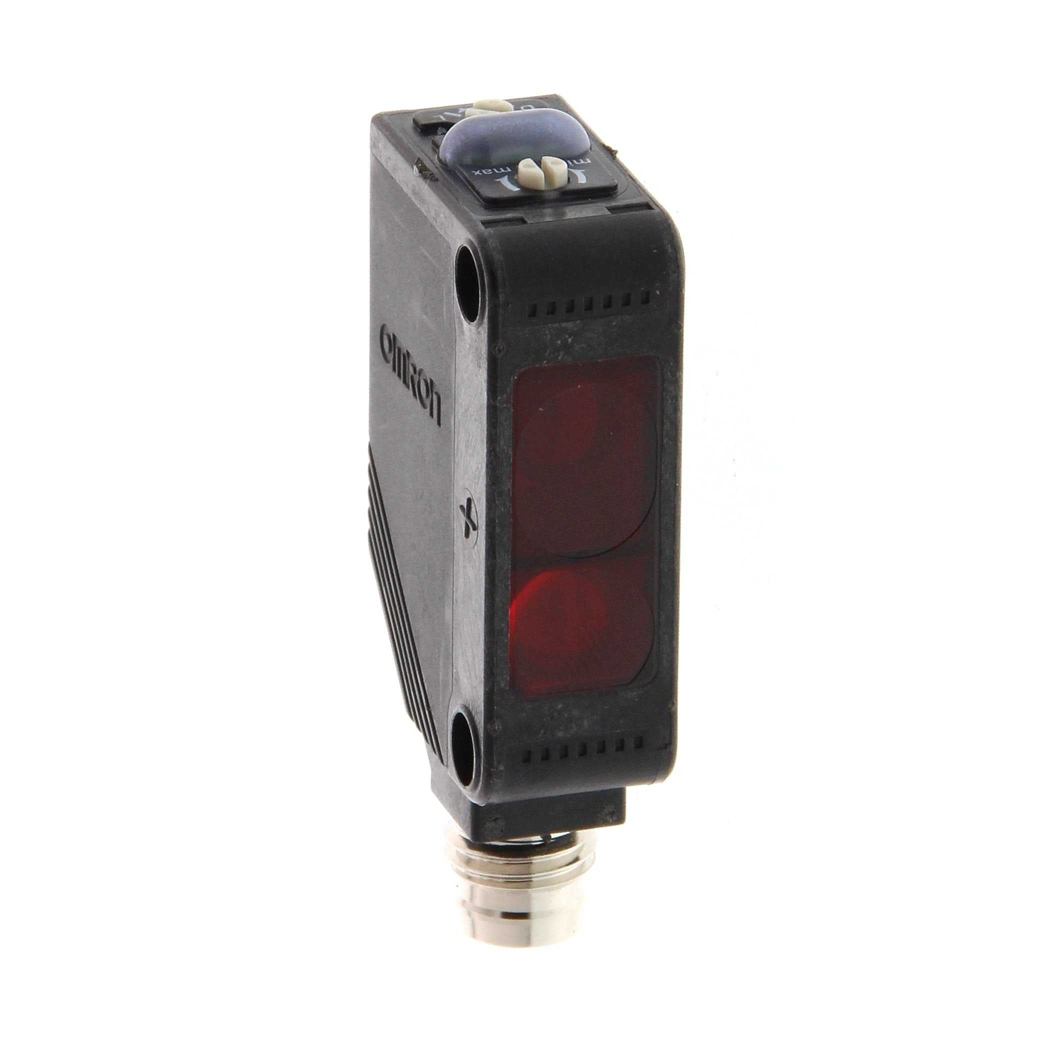 OMRON - E3Z-LS88 - Photoelectric Sensors