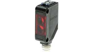 OMRON - E3Z-R66 - Photoelectric Sensors