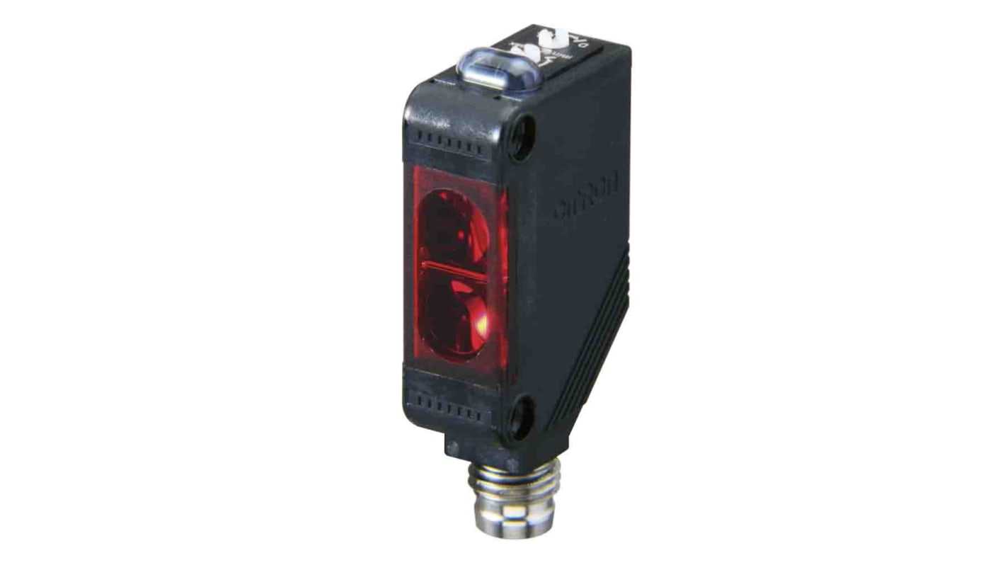 OMRON - E3Z-R86-4 - Photoelectric Sensors