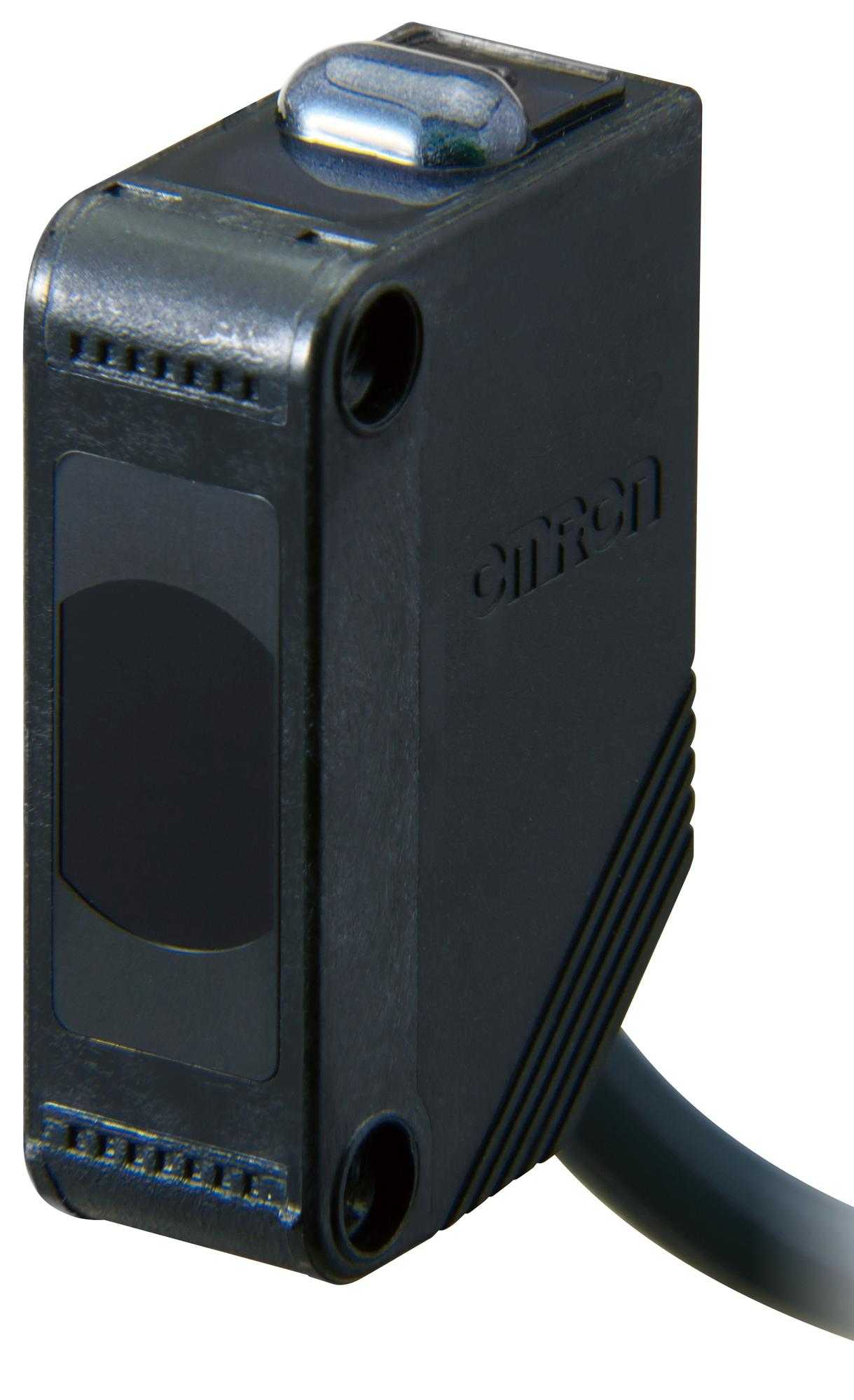 OMRON - E3Z-T81-D 2M - Photoelectric Sensors