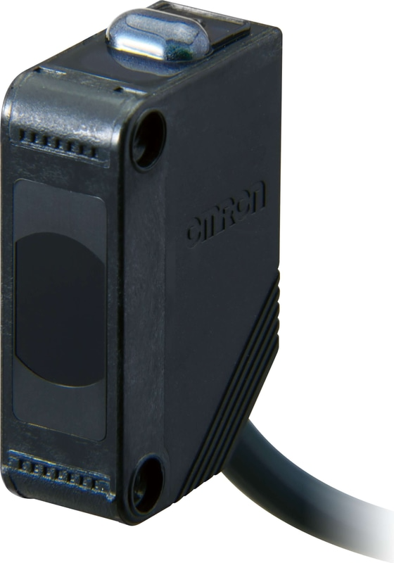 OMRON - E3Z-T81-IL3 2M - Photoelectric Sensors