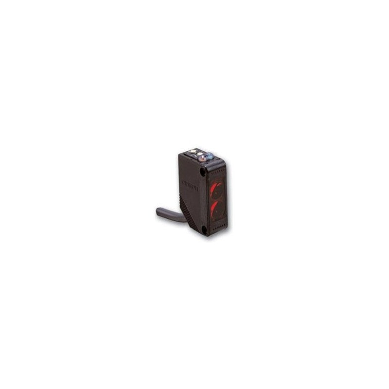 OMRON - E3Z-T81-M1TJ-IL2 0.3M - Photoelectric Sensors