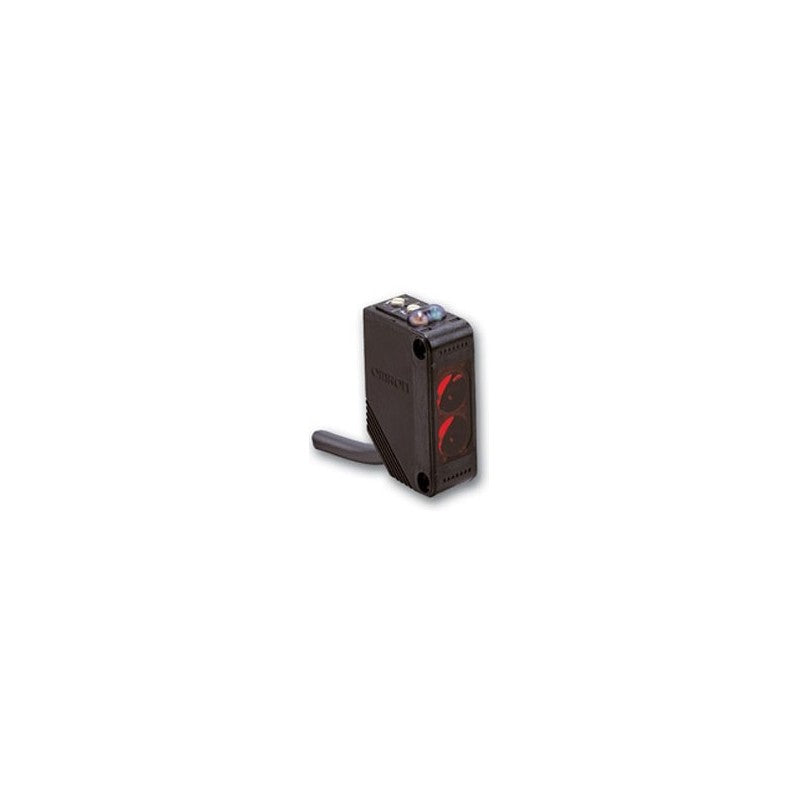 OMRON - E3Z-T81A 6M - Photoelectric Sensors