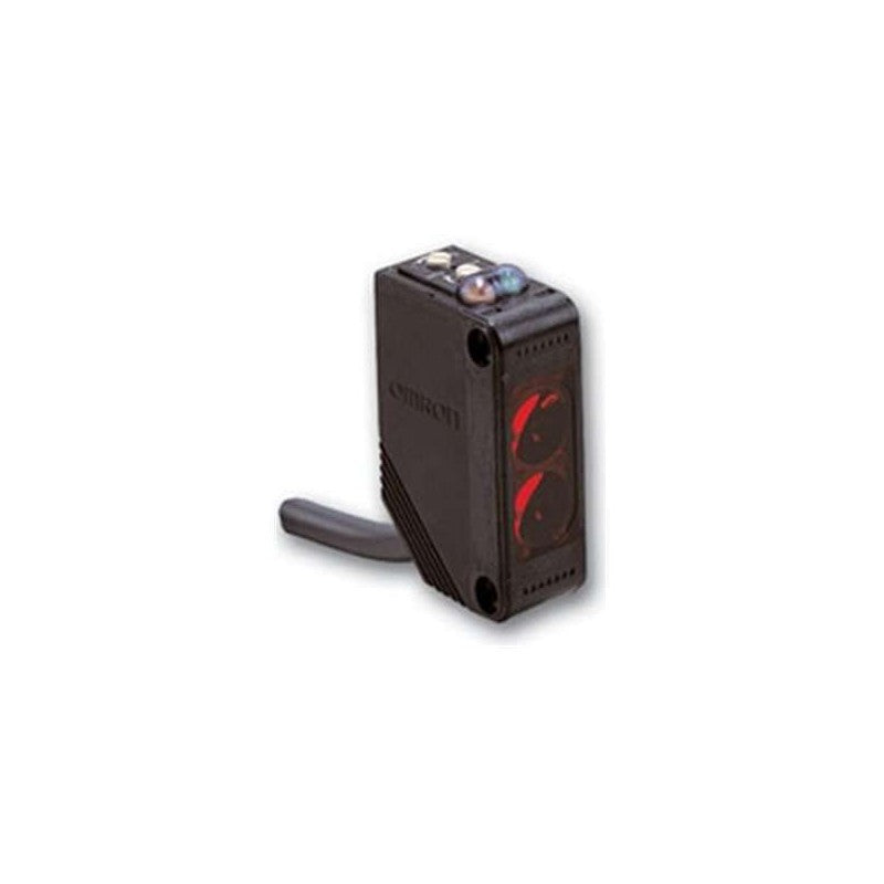 OMRON - E3Z-T82 2M - Photoelectric Sensors
