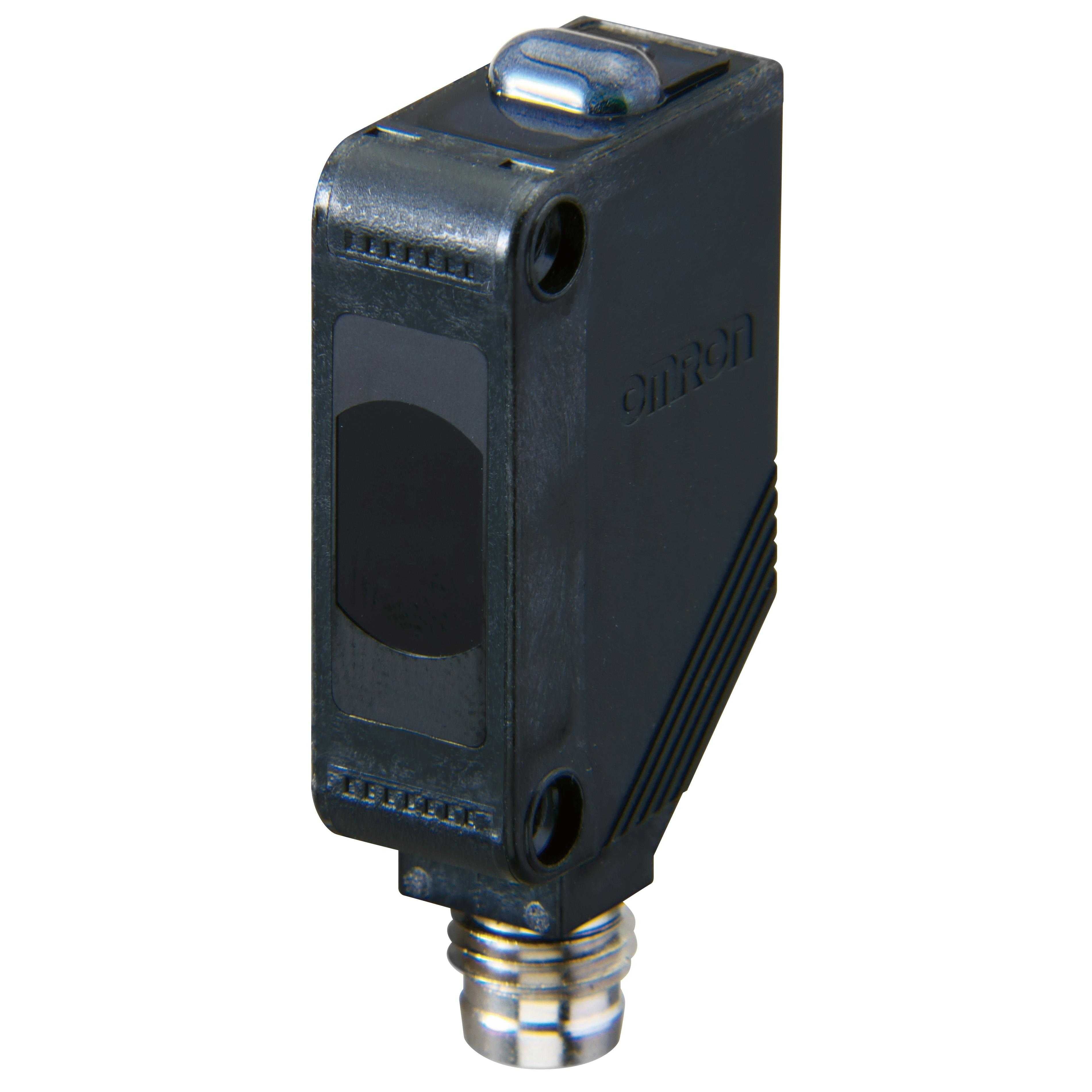 OMRON - E3Z-T86-L - Photoelectric Sensors