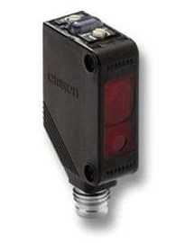 OMRON - E3Z-T86 - Photoelectric Sensors