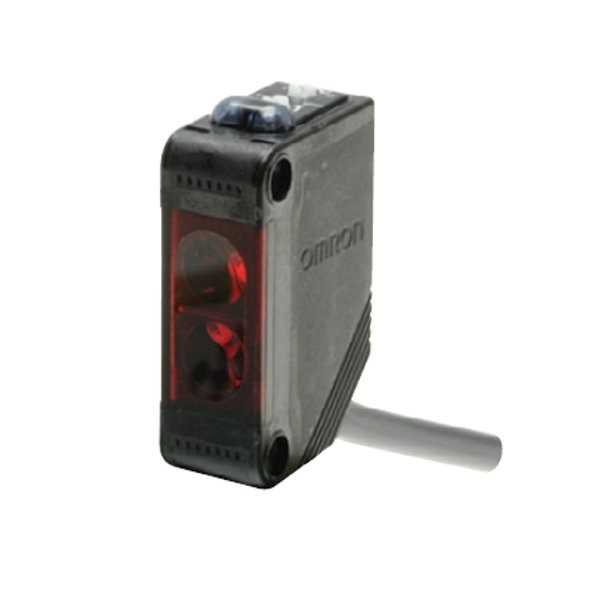 OMRON - E3Z-T86A-D - Photoelectric Sensors