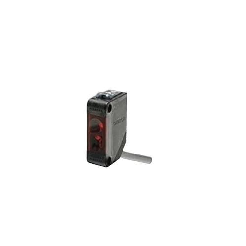 OMRON - E3ZFTP21 - Photoelectric sensors