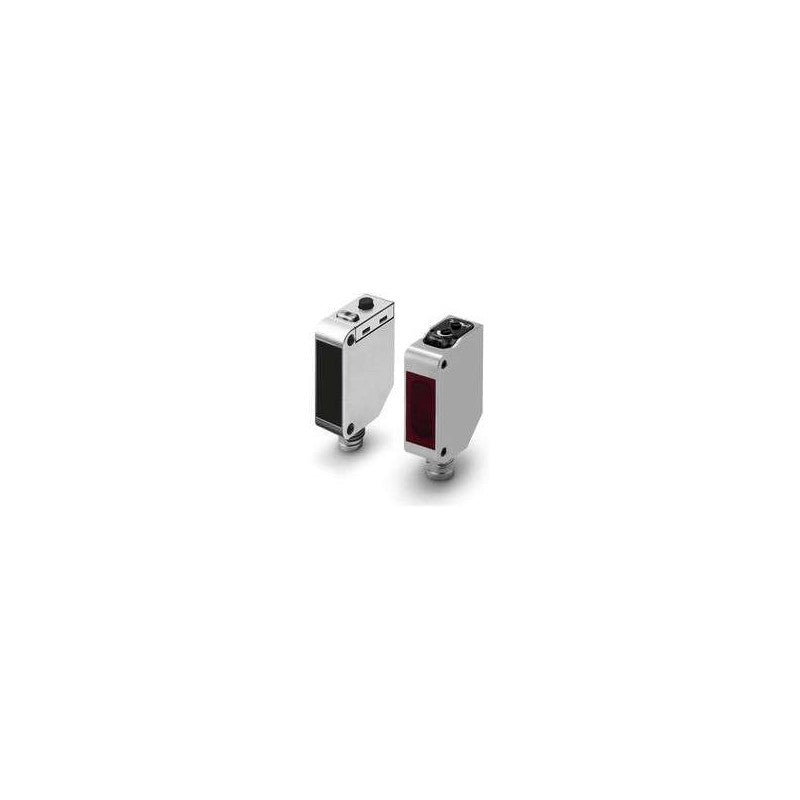 OMRON - E3ZM-B61T 2M - Photoelectric Sensors
