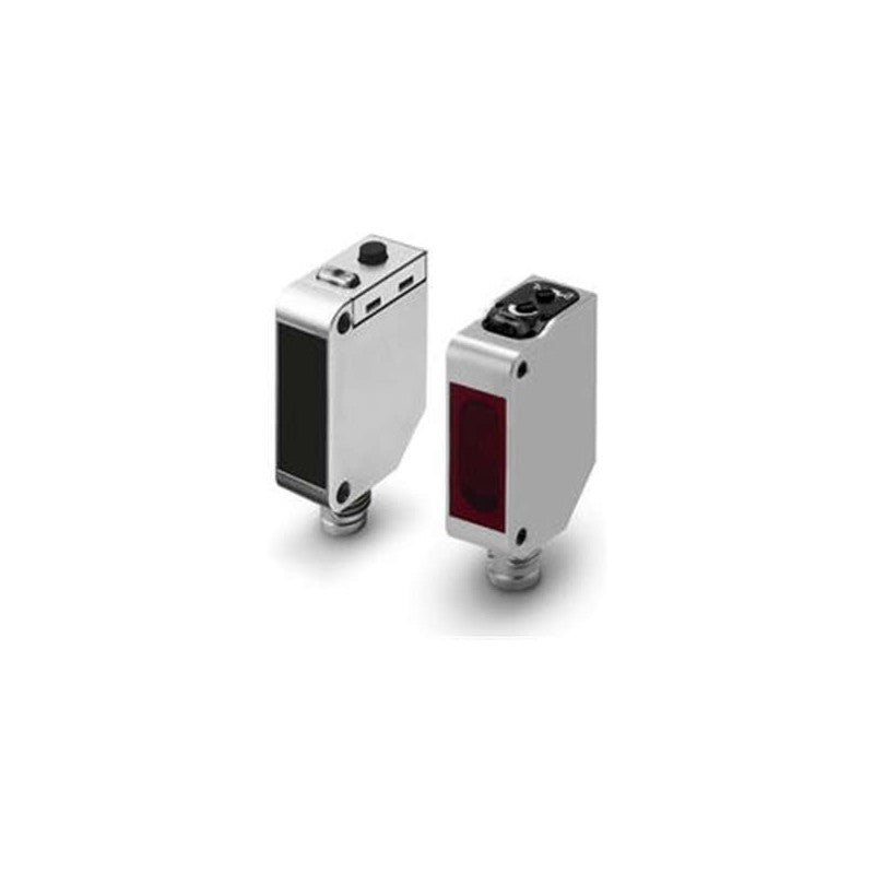 OMRON - E3ZM-B81 2M - Photoelectric Sensors