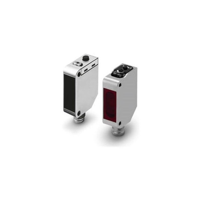 OMRON - E3ZM-B81 5M - Photoelectric Sensors