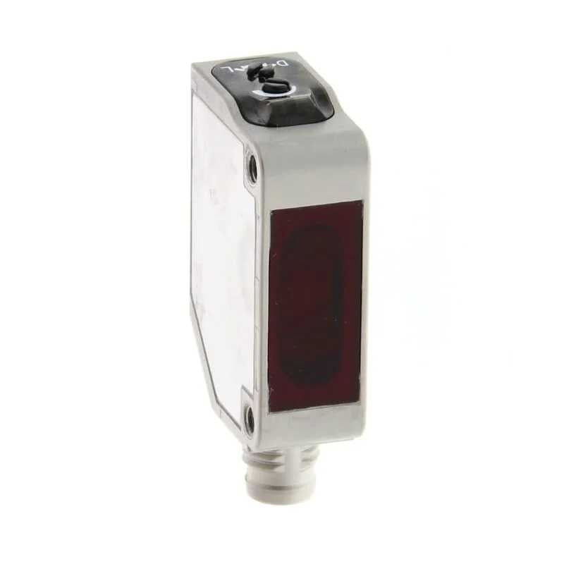 OMRON - E3ZM-B86T - Photoelectric Sensors