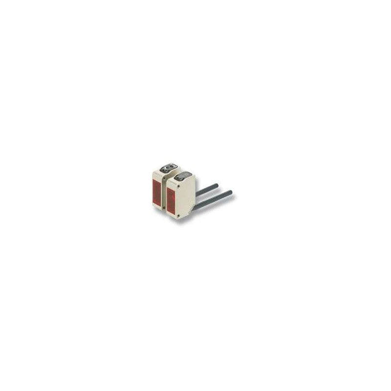 OMRON - E3ZM-CT87B - Photoelectric Sensors