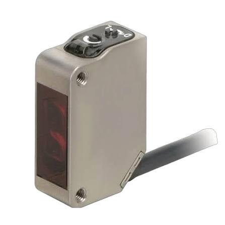 OMRON - E3ZM-D822M - Photoelectric sensors