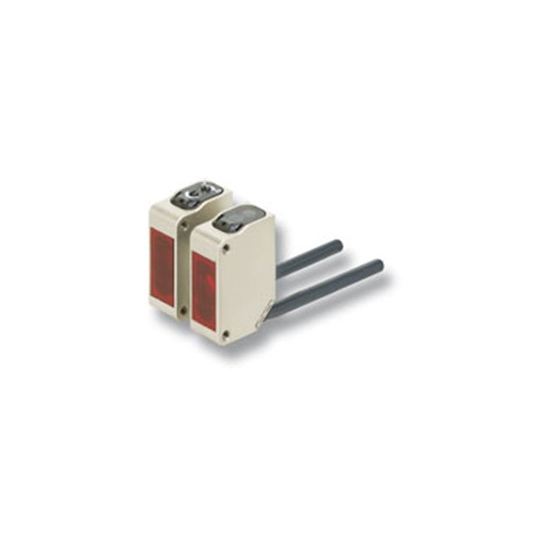 OMRON - E3ZM-LS82H 2M - Photoelectric Sensors