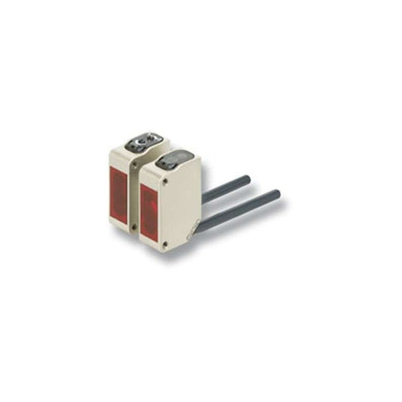 OMRON - E3ZM-LS84H 2M - Photoelectric Sensors