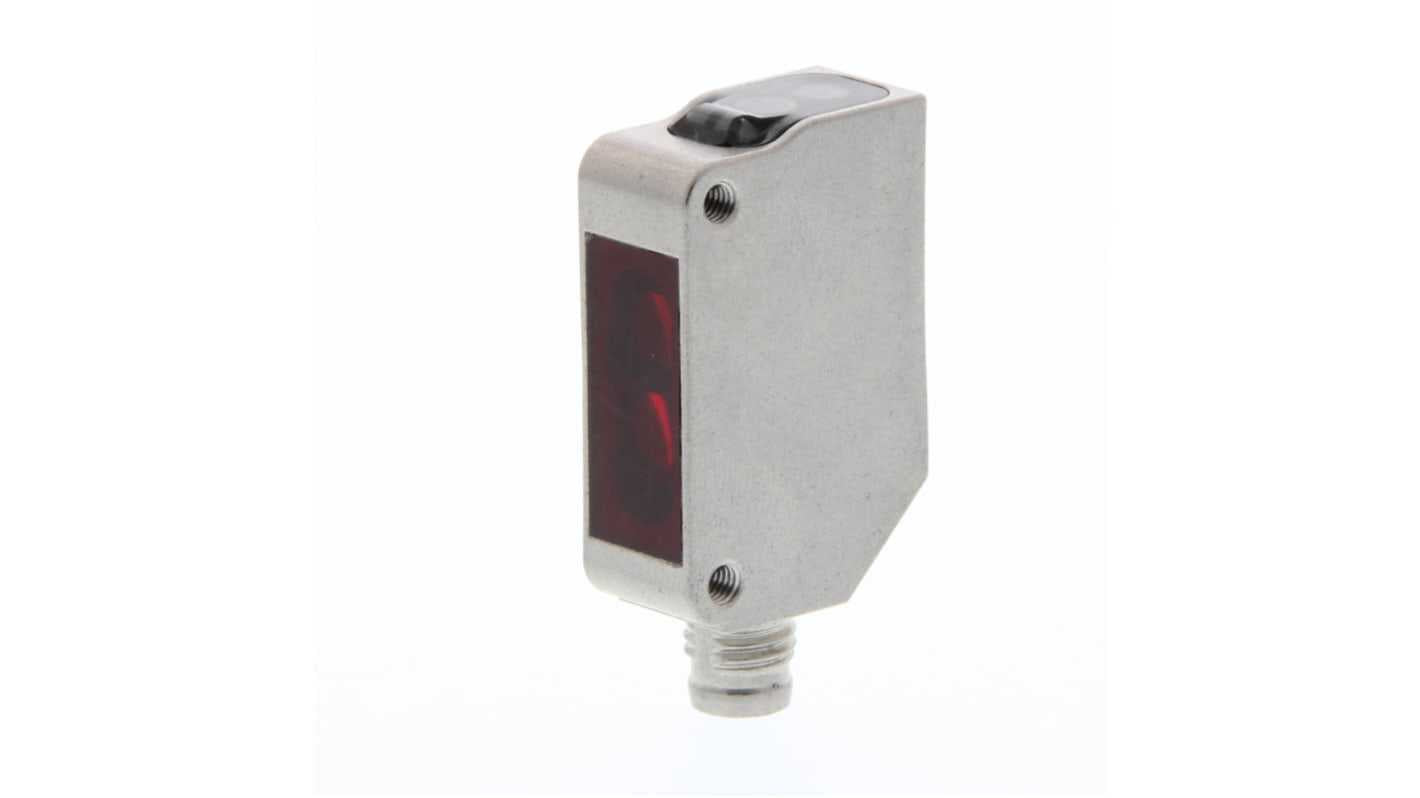 OMRON - E3ZM-LS86H - Photoelectric Sensors