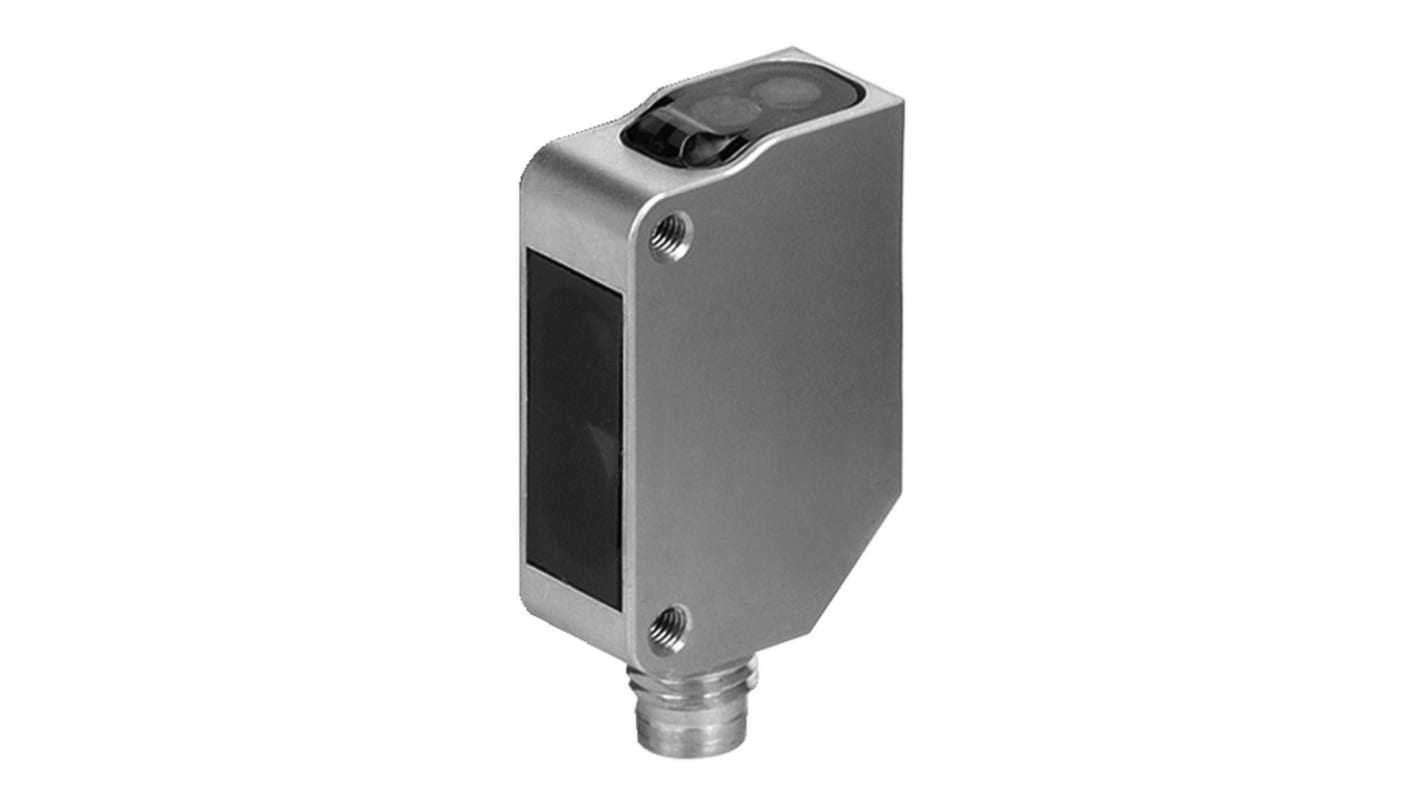 OMRON - E3ZM-LS89H - Photoelectric Sensors