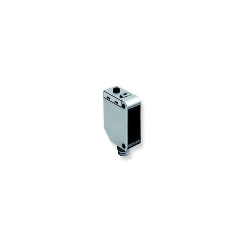 OMRON - E3ZM-V61 2M - Photoelectric Sensors