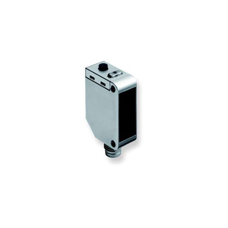 OMRON - E3ZM-V81 5M - Photoelectric Sensors