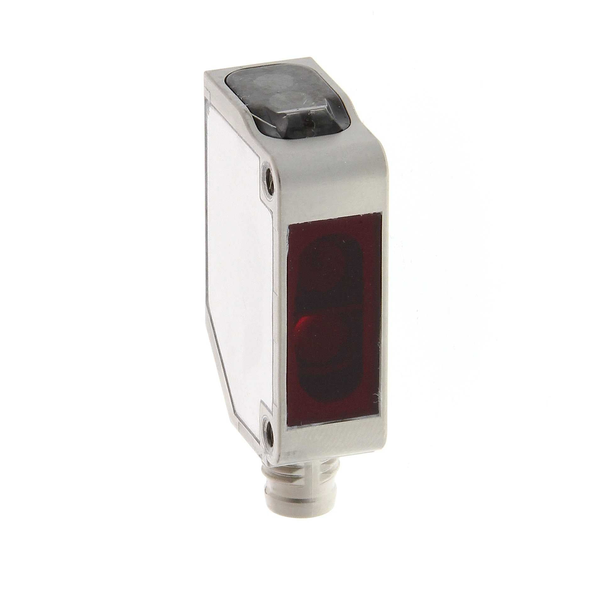 OMRON - E3ZMLS86X - Photoelectric Sensors