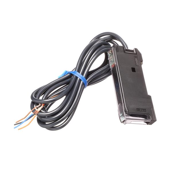OMRON - E4C-UDA41 - Sensor Amplifiers