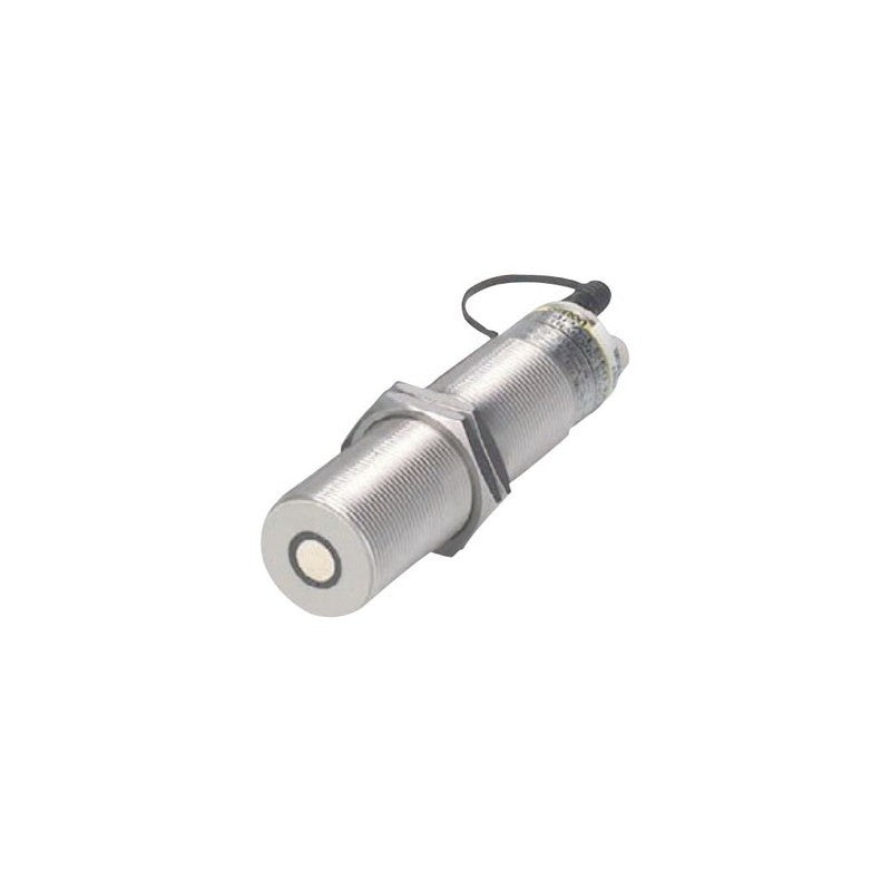 OMRON - E4PA-LS400-M1-N - Current Sensors