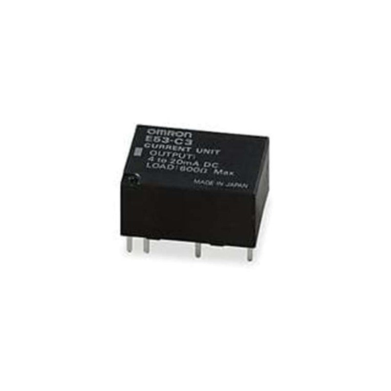 OMRON - E53-CNBFN2 - Control Interface Boards