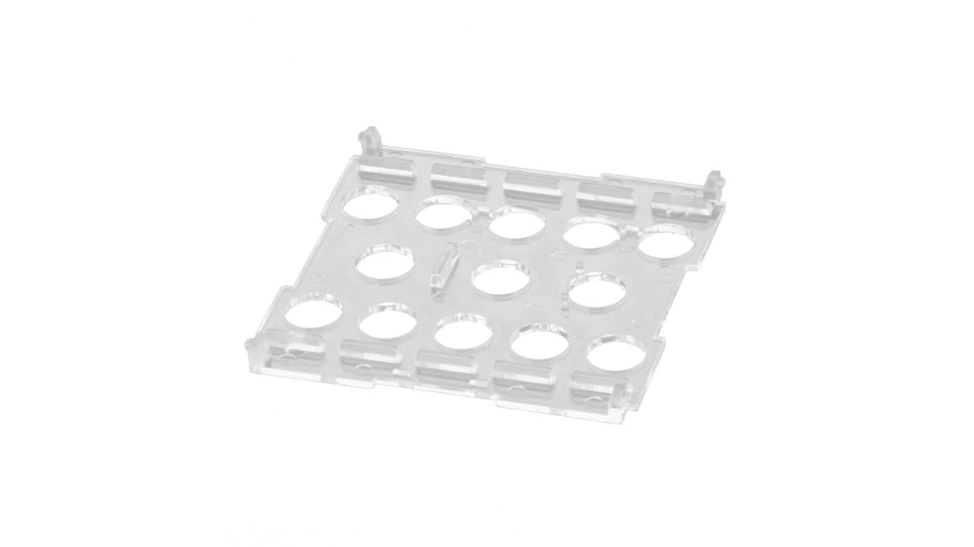 OMRON - E53-COV19 - Control Interface Boards