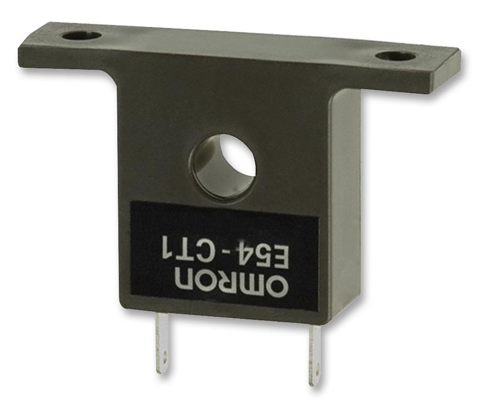 OMRON - E54-CT1 - Current Sensors