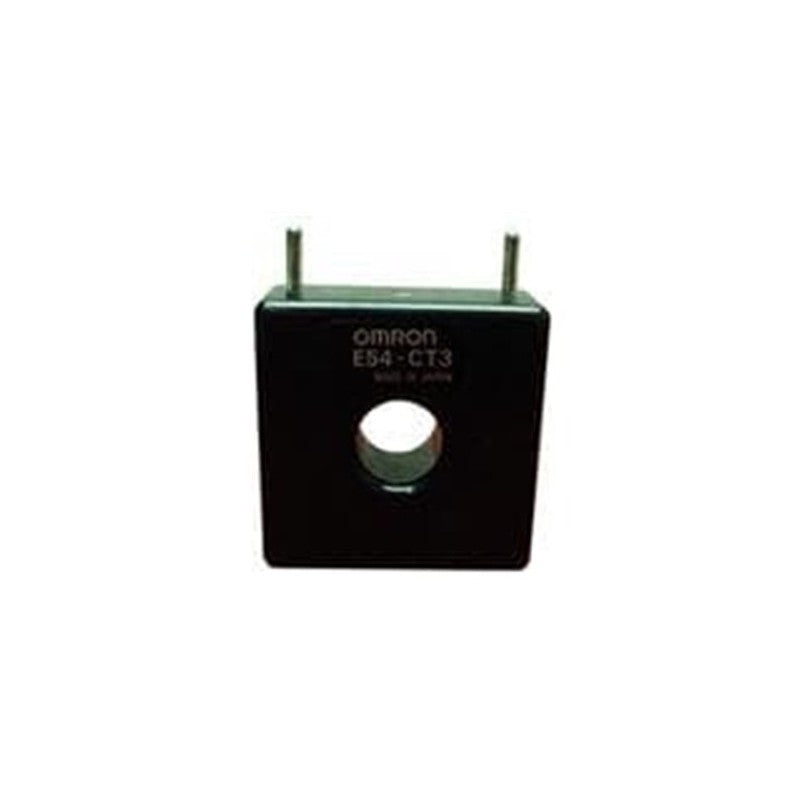 OMRON - E54-CT3 - High Precision Current Transformers