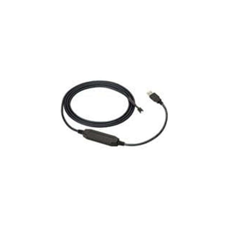 OMRON - E58-CIFQ1 - Electrical Cable & Wires
