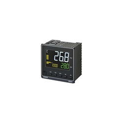 OMRON - E5AC-QX4A5M-010 - Temperature & Process Controllers