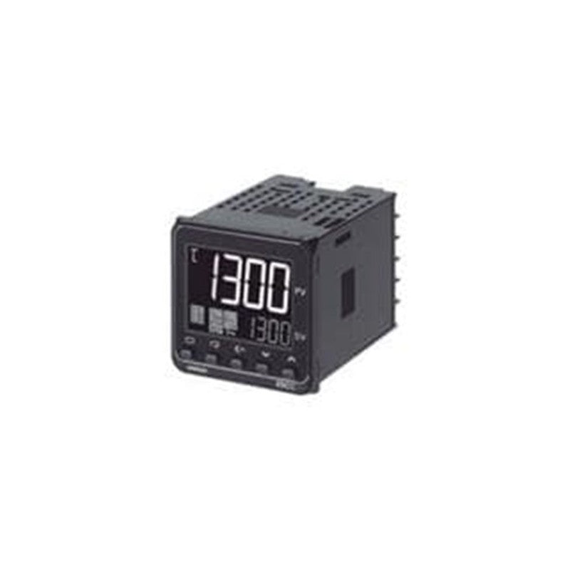 OMRON - E5CC-TRX3A5M-001 - Power Controllers