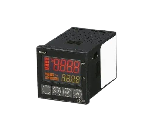 OMRON - E5CN-C1LU - Power Controllers