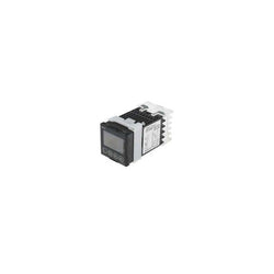 OMRON - E5CN-HC2M-500 AC100-240 - Power Controllers