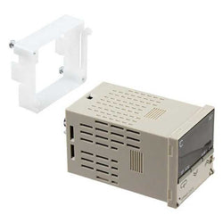 OMRON - E5CS-R1PU-W AC100-240 - Temperature & Process Controllers