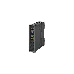 OMRON - E5DC-CX2ASM-000 - Temperature & Process Controllers