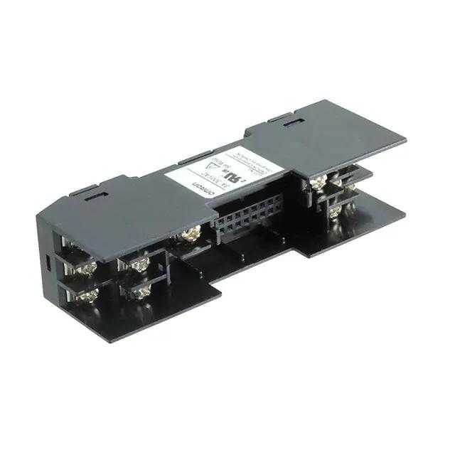 OMRON - E5DC-SCT1S - Temperature & Process Controllers