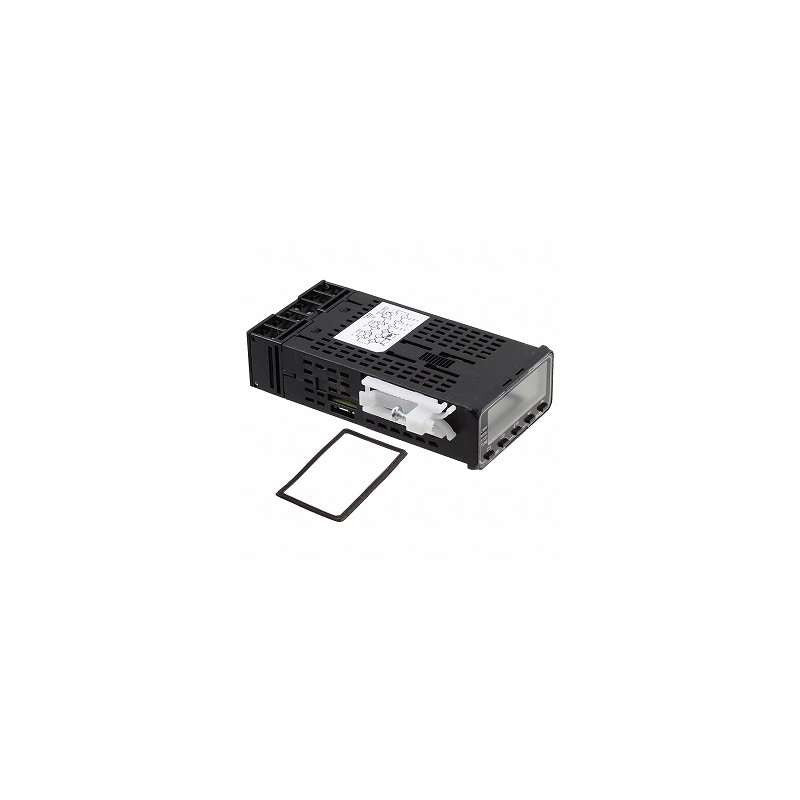 OMRON - E5GC-QX1A6M-000 - Current Limiters & Protectors