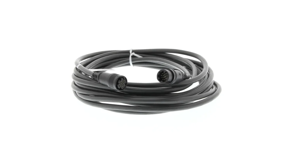 OMRON - E69-DF5 - Electrical Cable & Wires