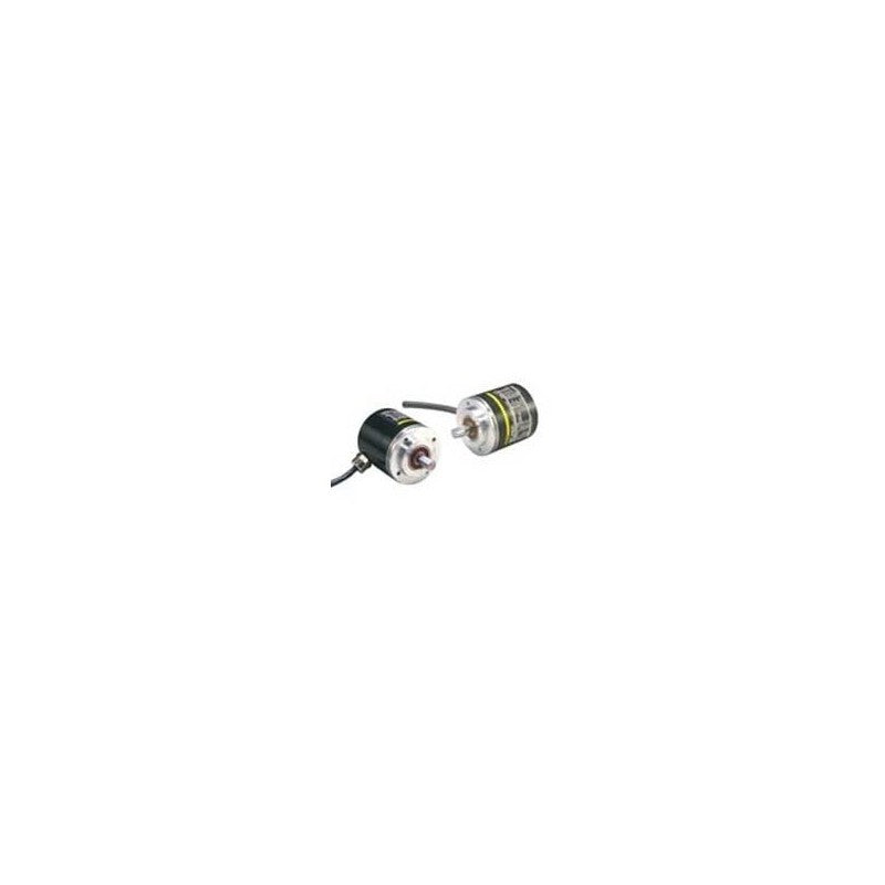OMRON - E69-FBA-02 - Electrical Cable & Wires